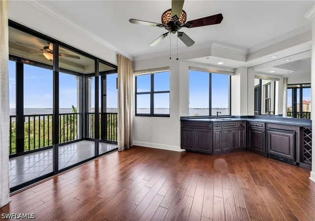 5th image of 11640 Court Of Palms #301, Fort Myers, FL 33908 | MLS# 226019614