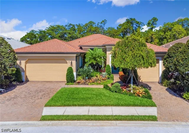 1st image of 10504 Solaro St, Fort Myers, FL 33913 | MLS# 226019974