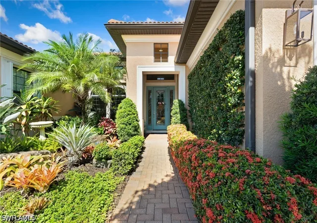 2nd image of 10504 Solaro St, Fort Myers, FL 33913 | MLS# 226019974