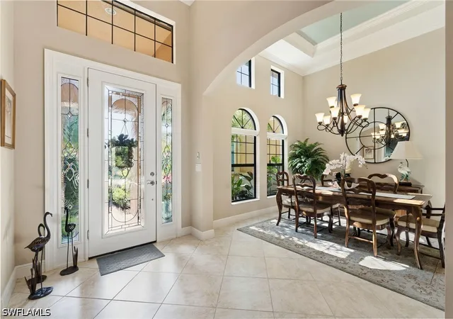 3rd image of 10504 Solaro St, Fort Myers, FL 33913 | MLS# 226019974