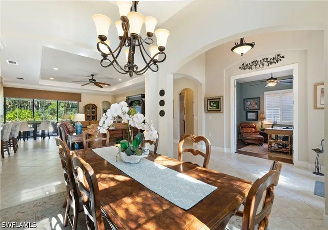 4th image of 10504 Solaro St, Fort Myers, FL 33913 | MLS# 226019974