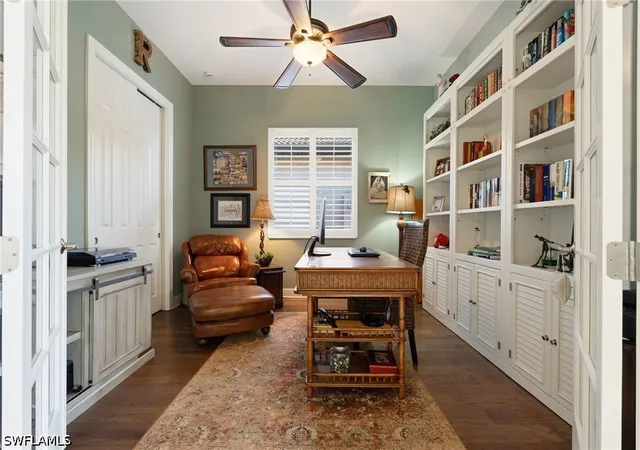 5th image of 10504 Solaro St, Fort Myers, FL 33913 | MLS# 226019974