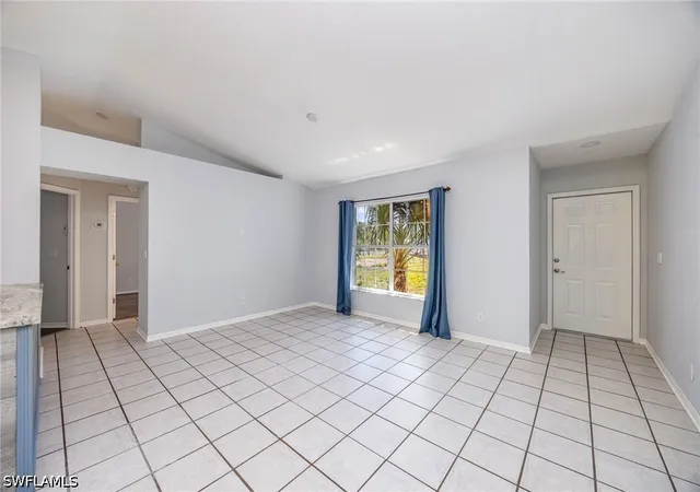 Photo 3 of Single family home for sale at 841 8th Street SE, Naples, FL 34117 | MLS# 226018887 | Listing updated on 2026-08-03