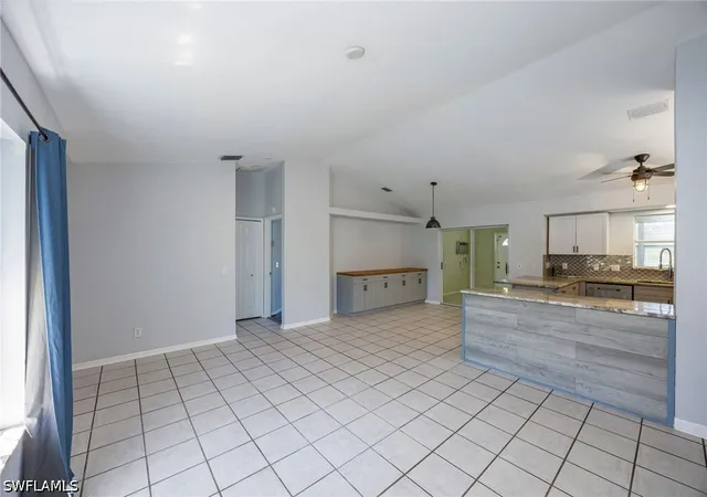 Photo 4 of Single family home for sale at 841 8th Street SE, Naples, FL 34117 | MLS# 226018887 | Listing updated on 2026-08-03