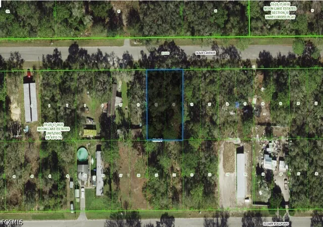 Homes for sale in New Port Richey, FL | 09 25 17 0020 00100 0120 Glades Ave, New Port Richey, FL 34645 | MLS# 2026022429