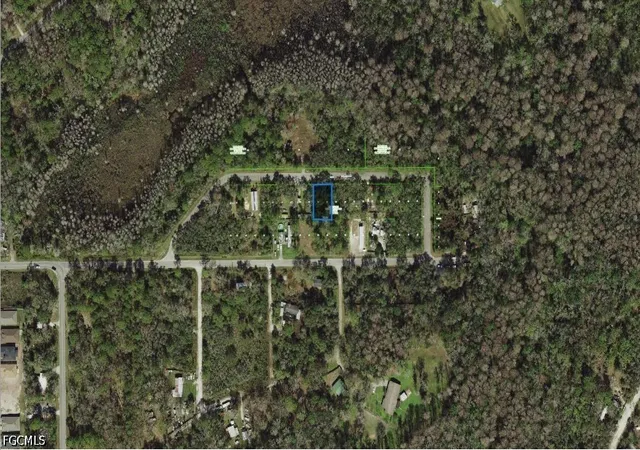 Homes for sale in New Port Richey, FL | 09 25 17 0020 00100 0120 Glades Ave, New Port Richey, FL 34645 | MLS# 2026022429