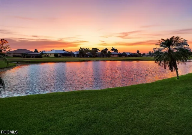 4th image of 11929 Princess Grace Ct, Cape Coral, FL 33991 | MLS# 2026022433