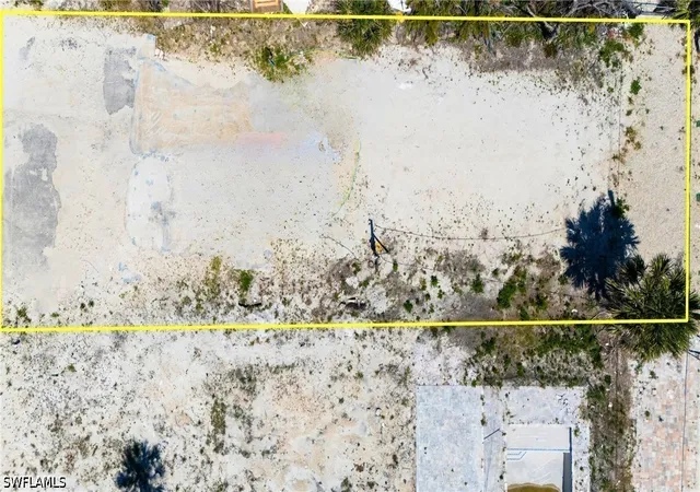 11th image of 5525 Estero Blvd, Fort Myers Beach, FL 33931 | MLS# 226018023