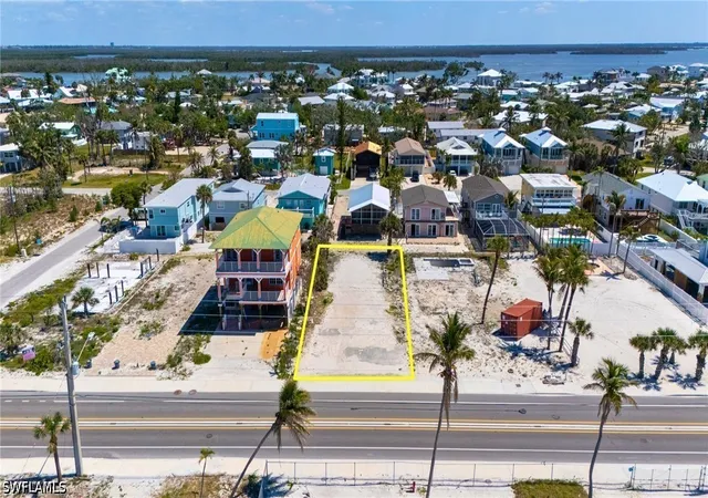3rd image of 5525 Estero Blvd, Fort Myers Beach, FL 33931 | MLS# 226018023