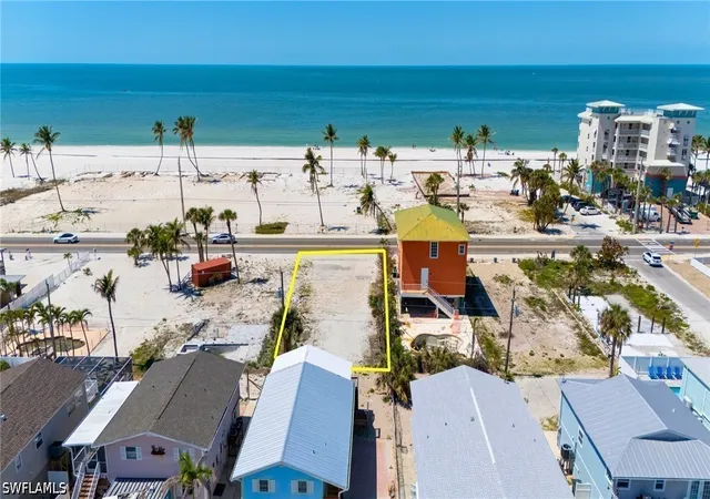 4th image of 5525 Estero Blvd, Fort Myers Beach, FL 33931 | MLS# 226018023