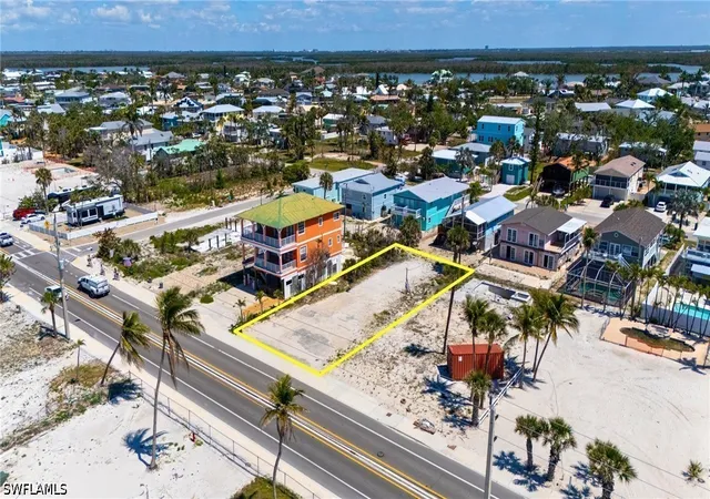 5th image of 5525 Estero Blvd, Fort Myers Beach, FL 33931 | MLS# 226018023