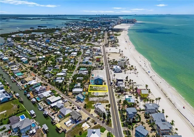 23rd image of 5315 Estero Blvd, Fort Myers Beach, FL 33931 | MLS# 226018024