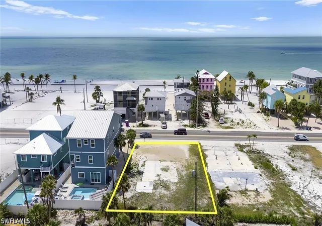 2nd image of 5315 Estero Blvd, Fort Myers Beach, FL 33931 | MLS# 226018024