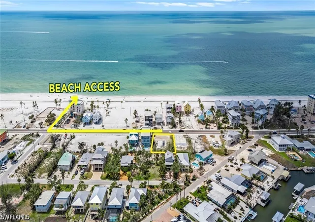 3rd image of 5315 Estero Blvd, Fort Myers Beach, FL 33931 | MLS# 226018024