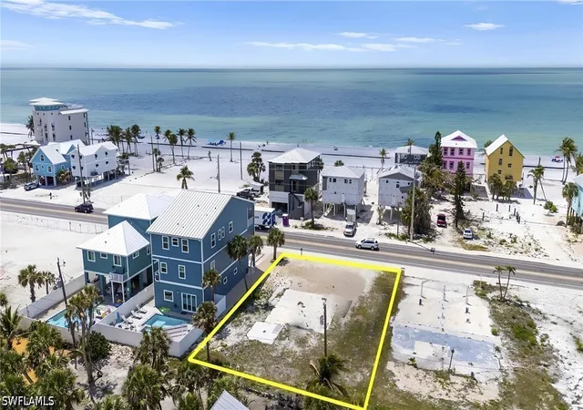 5th image of 5315 Estero Blvd, Fort Myers Beach, FL 33931 | MLS# 226018024