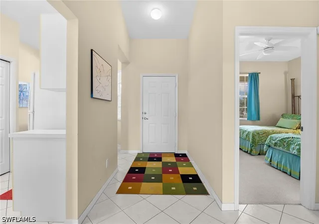 Photo 4 of Condo for sale at 2345 Carrington Ct #204, Naples, FL 34109 | MLS# 226020014 | Listing updated on 2026-06-30