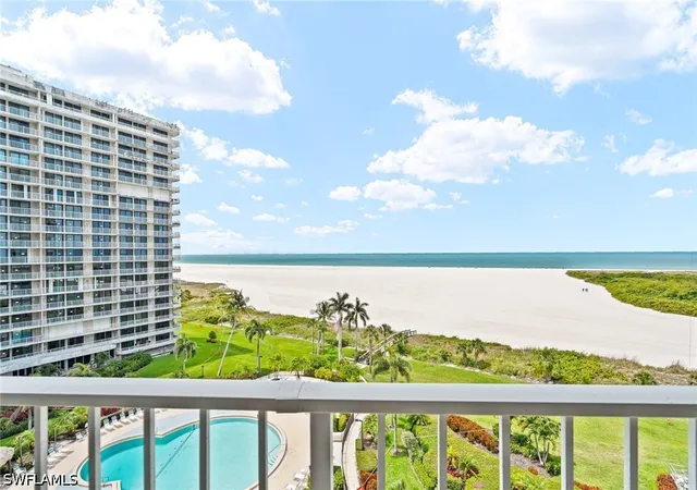 1st image of 320 Seaview Ct #2-805, Marco Island, FL 34145 | MLS# 226019254
