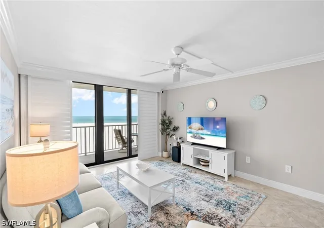 3rd image of 320 Seaview Ct #2-805, Marco Island, FL 34145 | MLS# 226019254