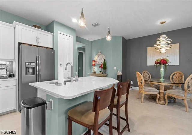 Photo 3 of Sale Pending at 4610 Waterscape Ln, Fort Myers, FL 33966 | MLS# 2026022455 | Listing updated on 2026-08-03