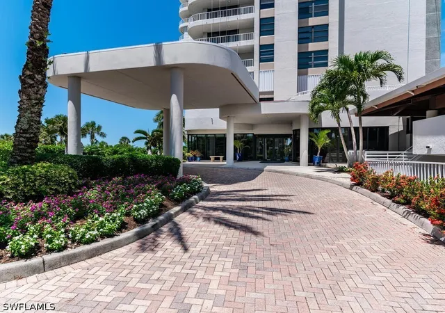 1st image of 300 S Collier Blvd #302, Marco Island, FL 34145 | MLS# 226019755