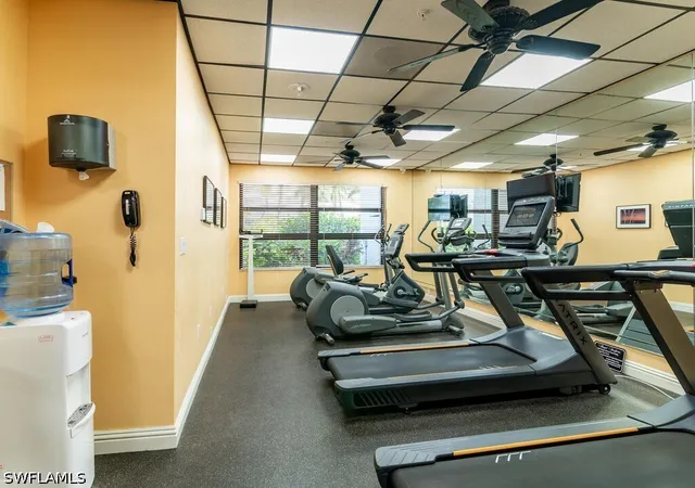 2nd image of 300 S Collier Blvd, Marco Island, FL 34145