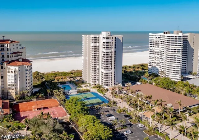 29th image of 300 S Collier Blvd #302, Marco Island, FL 34145 | MLS# 226019755