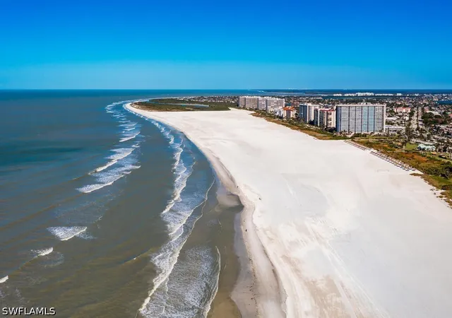 Homes for sale in Marco Island, FL | 300 S Collier Blvd #302, Marco Island, FL 34145 | MLS# 226019755