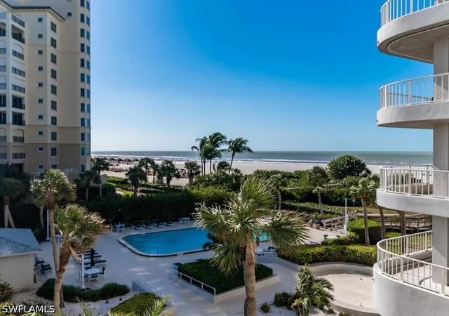 Homes for sale in Marco Island, FL | 300 S Collier Blvd #302, Marco Island, FL 34145 | MLS# 226019755