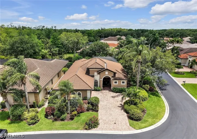 Photo 1 of Single family home for sale at 20011 Montessa Ct, Estero, FL 33928 | MLS# 226019875 | Listing updated on 2026-07-26