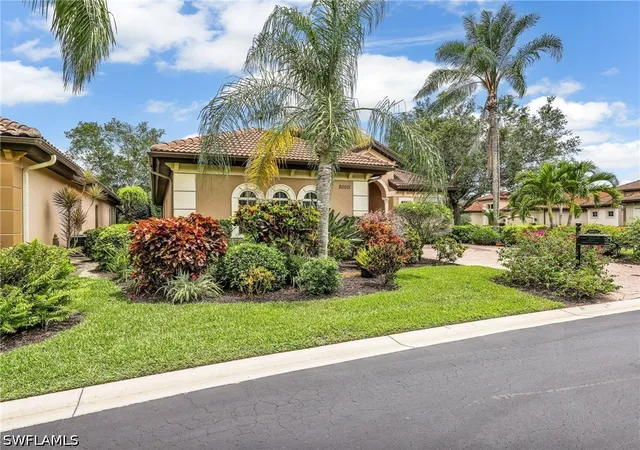 Photo 2 of Single family home for sale at 20011 Montessa Ct, Estero, FL 33928 | MLS# 226019875 | Listing updated on 2026-07-26