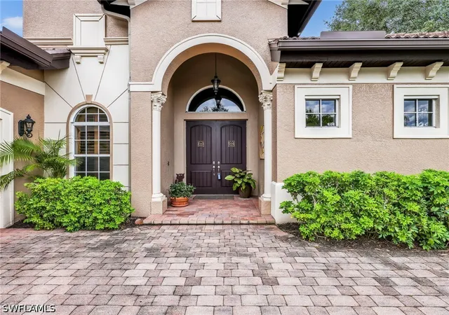 Photo 4 of Single family home for sale at 20011 Montessa Ct, Estero, FL 33928 | MLS# 226019875 | Listing updated on 2026-07-26