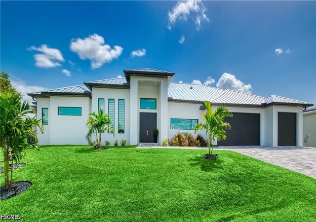1st image of 3004 Sw 41st Ter, Cape Coral, FL 33914 | MLS# 2026022462