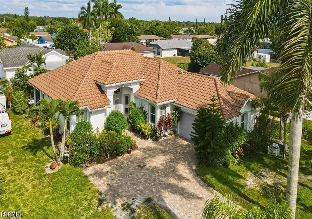 Homes for sale in Naples, FL | 1700 43rd Ter Sw, Naples, FL 34116 | MLS# 2026022463