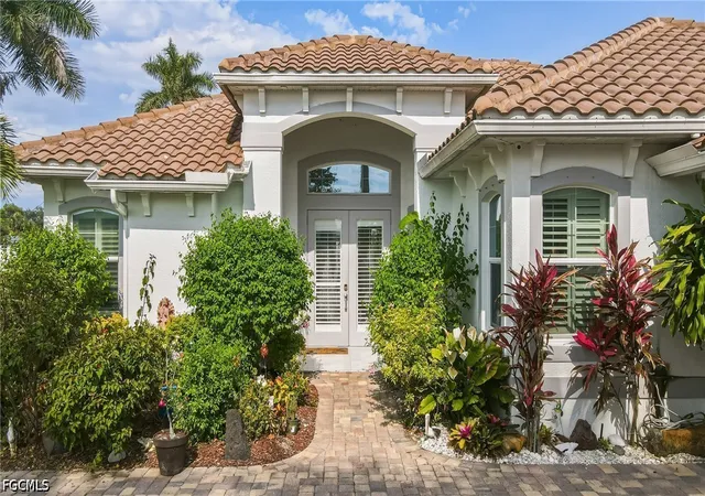 Homes for sale in Naples, FL | 1700 43rd Ter Sw, Naples, FL 34116 | MLS# 2026022463