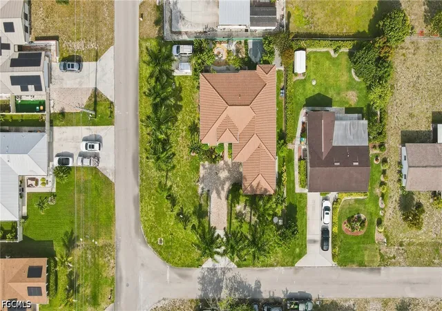 Homes for sale in Naples, FL | 1700 43rd Ter Sw, Naples, FL 34116 | MLS# 2026022463