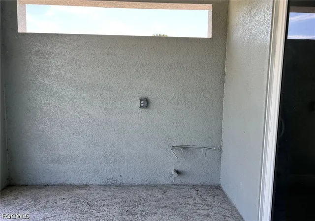 26th image of 2500 33rd St Sw, Lehigh Acres, FL 33976 | MLS# 2026022465