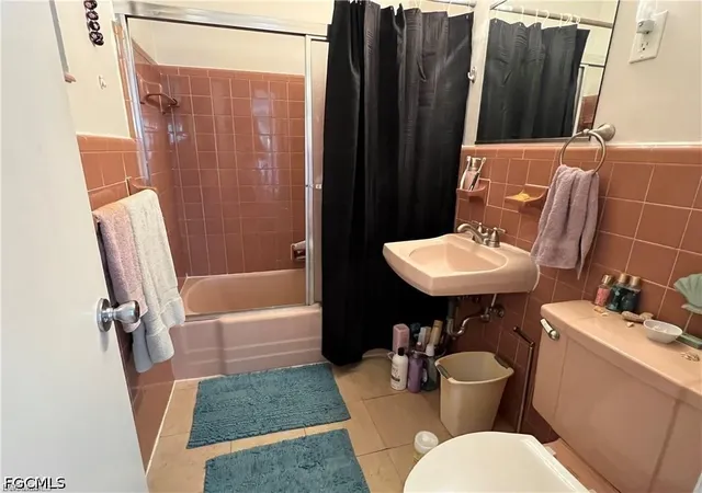 Photo 12 of Single family home for sale at 22147 Catherine Ave, Port Charlotte, FL 33952 | MLS# 2026022467 | Listing updated on 2026-07-20