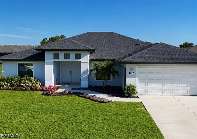 26th image of 4017 7th Street Sw, Lehigh Acres, FL 33976 | MLS# 2026022472