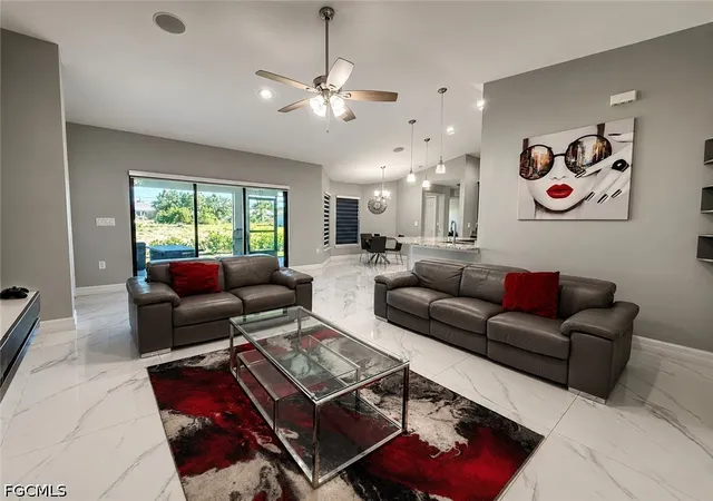 5th image of 4017 7th Street SW, Lehigh Acres, FL 33976 | MLS# 2026022472