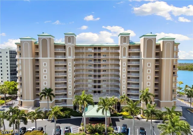 1st image of 4141 Bay Beach Ln #4P3, Fort Myers Beach, FL 33931 | MLS# 226019084