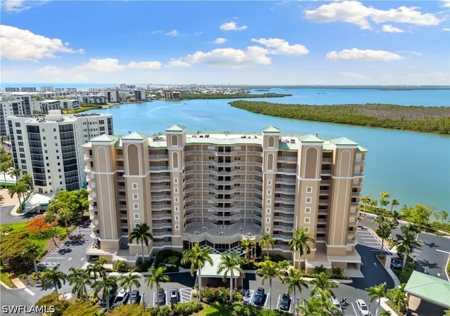 2nd image of 4141 Bay Beach Ln #4P3, Fort Myers Beach, FL 33931 | MLS# 226019084