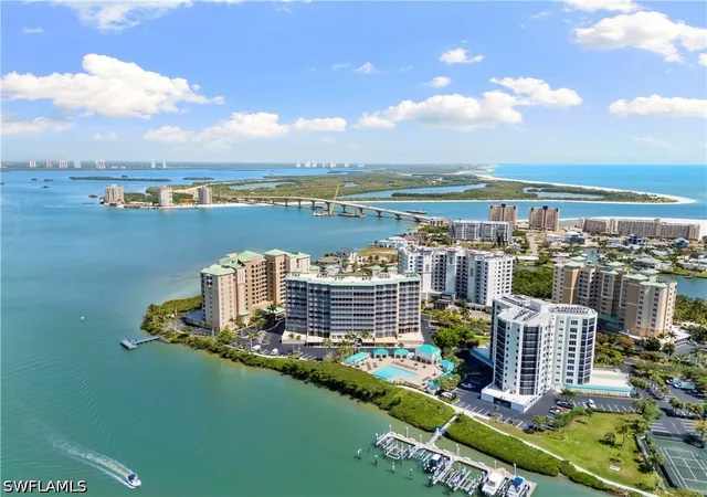 39th image of 4141 Bay Beach Ln #4P3, Fort Myers Beach, FL 33931 | MLS# 226019084