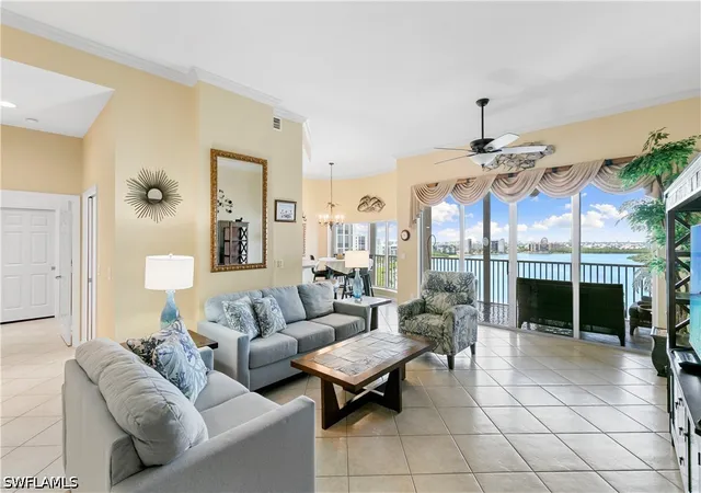 Photo 3 of Condo for sale at 4141 Bay Beach Ln #4P3, Fort Myers Beach, FL 33931 | MLS# 226019084 | Listing updated on 2026-07-12