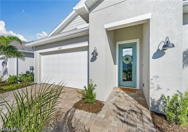 Homes for sale in Bonita Springs, FL | 16769 Siesta Drum Wy, Bonita Springs, FL 34135 | MLS# 226009844