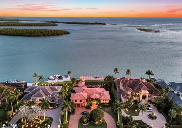 1st image of 1451 Caxambas Ct, Marco Island, FL 34145 | MLS# 226019364