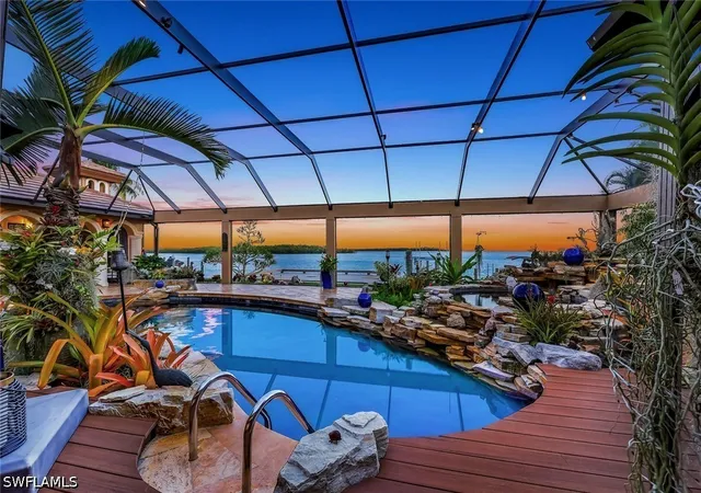 29th image of 1451 Caxambas Ct, Marco Island, FL 34145 | MLS# 226019364
