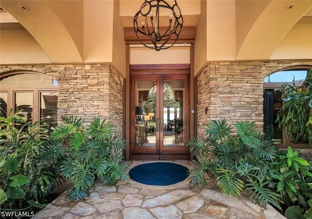3rd image of 1451 Caxambas Ct, Marco Island, FL 34145 | MLS# 226019364