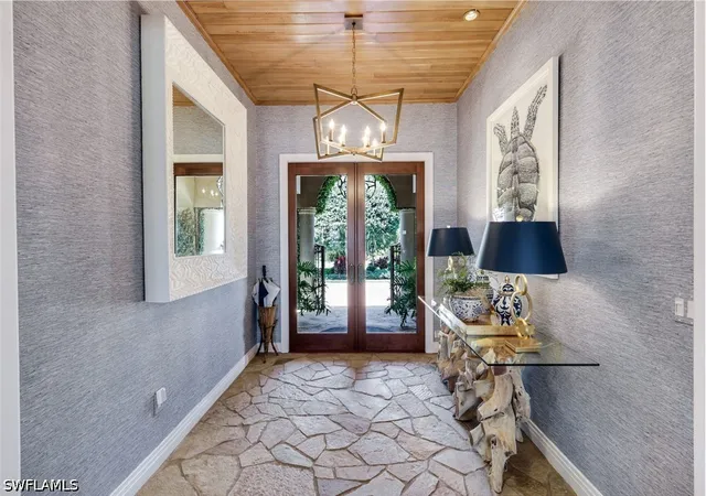 4th image of 1451 Caxambas Ct, Marco Island, FL 34145 | MLS# 226019364