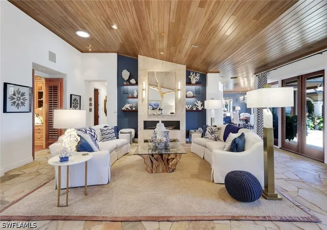 5th image of 1451 Caxambas Ct, Marco Island, FL 34145 | MLS# 226019364