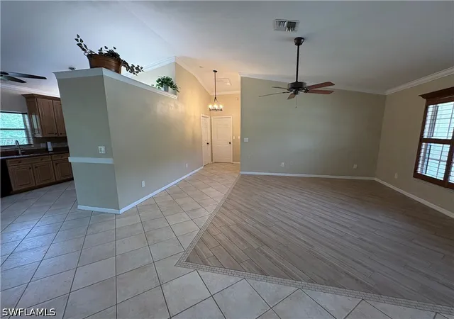 50th image of 5232 Raintree Ln, Naples, FL 34113 | MLS# 226019950